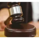 Çıkartma