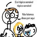 Figurinha