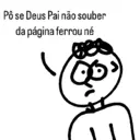 Figurinha
