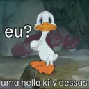 ملصق