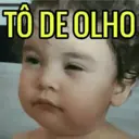 ملصق