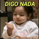 ملصق