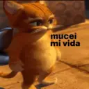 ملصق