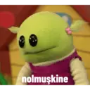 מדבקה