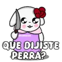 Figurinha