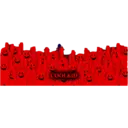 اسٹیکر