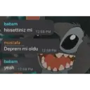 Naljepnica