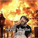 Naklejka