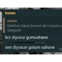 Çıkartma