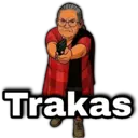 Stika