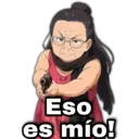 Stika