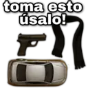 Stika