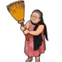 Stika