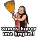 Stika