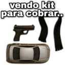 Stika