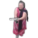 Stika