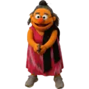 Stika