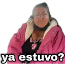 Stika