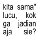 Límmiði