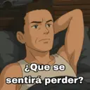 Figurinha
