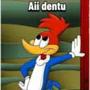 ملصق