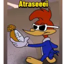 ملصق
