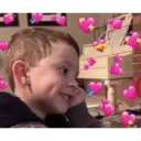 Figurinha