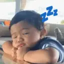 Stika