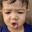 Stika