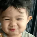 Stika