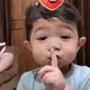 Stika