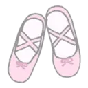 Samolepka