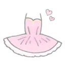 Samolepka