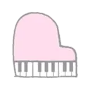 Samolepka