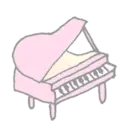 Samolepka