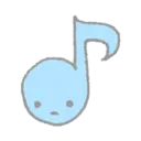 Samolepka