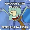Stiker