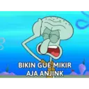 Çıkartma