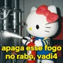 Figurinha