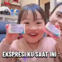 Çıkartma