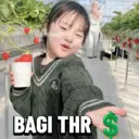 Çıkartma