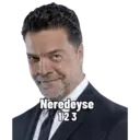 Límmiði