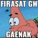 Çıkartma