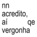 Límmiði