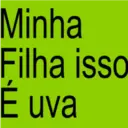 Límmiði