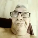Límmiði