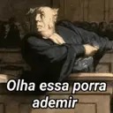 Figurinha