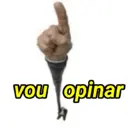 Figurinha