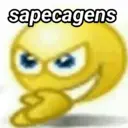 Figurinha