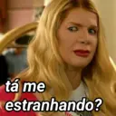 Figurinha